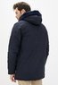 Фото: Куртка Mars Parka