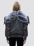 Фото: Куртка N-2B Battlwash Parka W