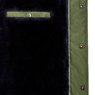 Фото: Куртка N-2B Impact Parka W
