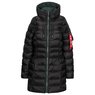 Фото: Куртка N-3B Down Parka W