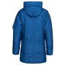 Фото: Куртка N-3B Skytrain Parka