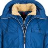 Фото: Куртка N-3B Skytrain Parka