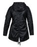 Фото: Ветровка Nylon Fishtail Mod W Parka