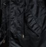 Фото: Ветровка Nylon Fishtail Mod W Parka