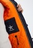 Фото: Куртка Parka Shuttle