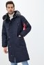 Фото: Куртка Parka Shuttle