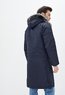 Фото: Куртка Parka Shuttle