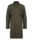  Куртка Quartermaster Field Coat Long