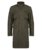 Куртка Quartermaster Field Coat Long