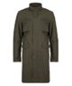 Фото: Куртка Quartermaster Field Coat Long