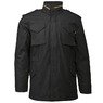 Фото: Куртка SLIM FIT M-65 FIELD COAT