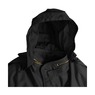Фото: Куртка SLIM FIT M-65 FIELD COAT