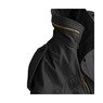 Фото: Куртка SLIM FIT M-65 FIELD COAT