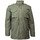  Куртка SLIM FIT M-65 FIELD COAT