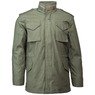 Фото: Куртка SLIM FIT M-65 FIELD COAT