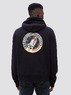 Фото: Толстовка Space Shuttle Hoodie