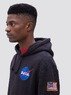Фото: Толстовка Space Shuttle Hoodie