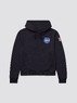 Фото: Толстовка Space Shuttle Hoodie