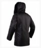 Фото: Куртка Winter Parka