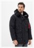 Фото: Куртка Winter Parka
