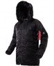 Фото: Куртка Winter Parka