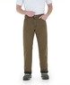 Фото: Зимние джинсы Wrangler Rugged Wear Thermal Pants