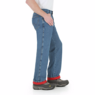 Фото: Зимние джинсы Wrangler Rugged Wear Thermal Pants