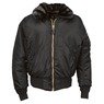 Фото: Куртка B-15 Flight Jacket
