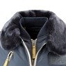 Фото: Куртка B-15 AIR FRAME FLIGHT JACKET