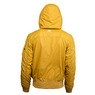 Фото: Ветровка HELO BOMBER JACKET UTILITY
