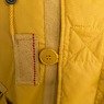 Фото: Ветровка HELO BOMBER JACKET UTILITY