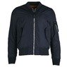 Фото: Ветровка L-2B SCOUT FLIGHT JACKET