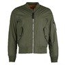 Фото: Ветровка L-2B SCOUT FLIGHT JACKET