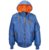 Куртка Stabilizer utility jacket