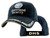 Бейсболка US Homeland Security Cap
