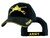 Бейсболка Eagle Crest Army Armor Cap