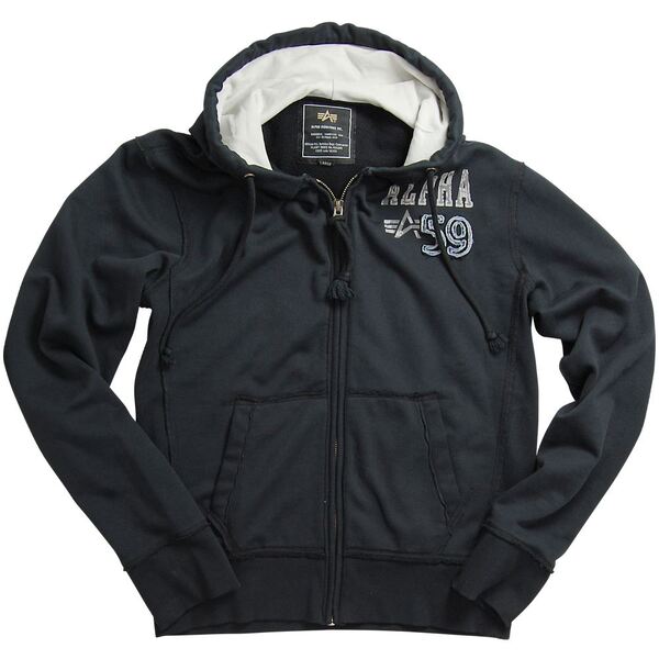 Фото: Куртка N-3B Parka