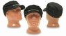 Фото: Кепка Army Hat