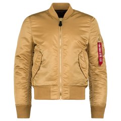 Фото: Куртка MA-1 Slim Fit Flight Jacket