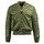  Куртка MA-1 Slim Fit Flight Jacket