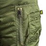 Фото: Куртка MA-1 Slim Fit Flight Jacket