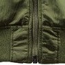 Фото: Куртка MA-1 Slim Fit Flight Jacket