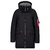 Куртка пуховик N-3B DOWN PARKA